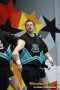 Thumbs/tn_Impact Coed_001.jpg